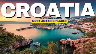 Why You Should Visit Croatia (Travel Guide)