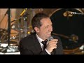 26 03 2011 tf1 le show johnny a los angeles christophe maé gad elmaleh laurent gerra pascal obisp