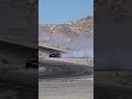 Wait for it... dylan hughes RIPPING it in a BMW E46 Wide Body Kit