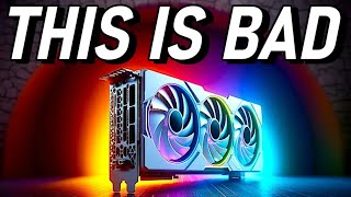 NVIDIA RTX 5090 \u0026 5080 🫨 the prices are wild