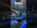 goal save moments in rocket league pt27 rocketleague ytshorts bestsaves gamingshorts