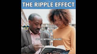 The Ripple Effect