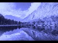 Alexander Müllenbach: Prelude “...les ailes du soir descendent dans la vallé...” Ryan Behan, pianist