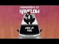 4. Kayflow - Vana Ve Pasi