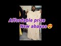 OFFER ABAYAS /online /Kerala /beautiful design