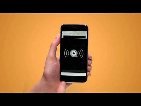 How to Save Music File Attachments on an iPhone How to Save Music File Attachments on an iPhone