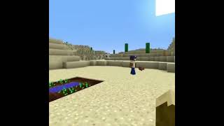 Dream Help Us To Find Diamond In Minecraft | #shorts #back #viral