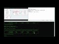 03   Learn SQL   INSERT INTO