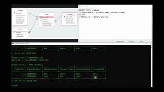 03 Learn SQL INSERT INTO
