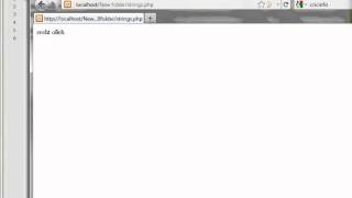 string functions part:1(php tutorial in bangla)