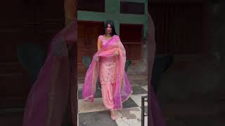 Asi Keda Nitt Langna Fera ||Arjun dhillon song || New Punjabi Song || #shorts ||#shortsfeed || Viarl