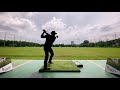 simonfstudio review bintaro golf driving range as a good healthy lifestyle