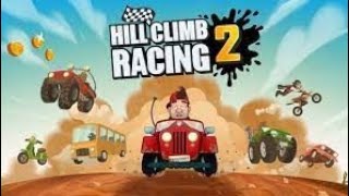 Hill Climb Racing 2 restore progress | Hill Climb Racing 2 Save file |Stephen x 2 gameplay||
