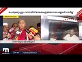 അരവിന്ദ് കെജ്‍രിവാളിന്റെ അറസ്റ്റ് അത്ഭുതപ്പെടുത്തുന്നെന്ന് ശശി തരൂർ arvind kejriwal aap