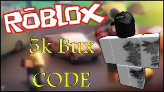 July Island Royale Beta Roblox All Summer Codes Working