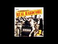 real hardcore 3 full album 77 05 min 1996 hd hq high quality full tracklist