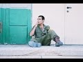 Israeli Soldier's Explosive Tell-All: 