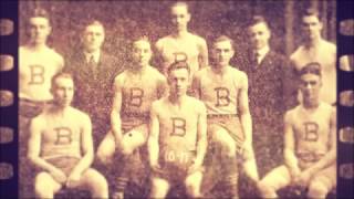 100 Seasons of  UB Men's Basketball - First Season