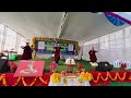 saprhiल्होसार2081 tamu pye lhu sangh nepal dance comeptition कोहिबोँधिँpokhara