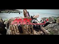 AMX Pro - Explorando Praias Catarinenses