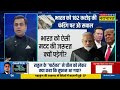 news ki pathshala sushant sinha elon musk ने खोली फाइल भारत में कट गया बवाल hindi news