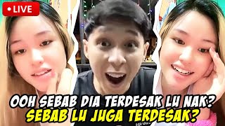 [LIVE LAWAK] Acap S ft. Ika Azizi yang Terdesak Nak Kahwin | 21.01.25  #acaps #live #lawak