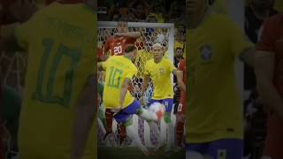 neymar skills brazil | Neymar skills and goals PSG