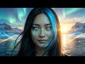 Another World Reborn | Emotional Deep Nordic Fiddle House