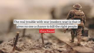 Ezra Pound top Quotes, best quotes from Ezra Pound