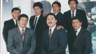 Grupo z1 divorcio