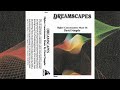 David Naegele - Dreamscapes [1983]