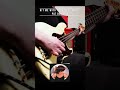 hit me with your best shot pat benatar bass cover bassguitarcover patbenatar