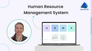 What is Human Resource Management System (HRMS)?
