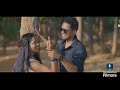 mali baha leka new santali video 2025 santali full video julius murmu romantic song