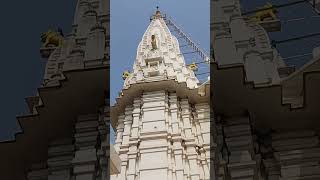 Shree Laxmi Narayan Mandir, Kurukshetra