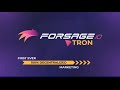 forsage xgold explained by lado