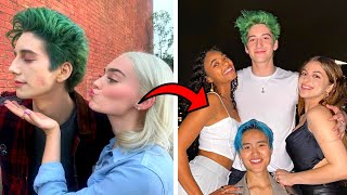 5 SURPRISING Things You Didn’t Know About Milo Manheim!