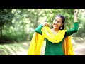 munda sohna jeha cover song satwinder kaur tochi bai ji new punjabi song 2020