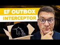 How to Build an Outbox with EF Core Interceptors