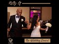 the wedding dance kelly g. shelter mix