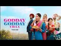 Godday Godday Chaa - Full Punjabi Movie in 4K