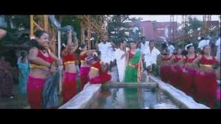 Oru Nadigaiyin Vaakkumoolam | Tamil Movie | Scenes | Clips | Comedy | Songs | Don't touch me song