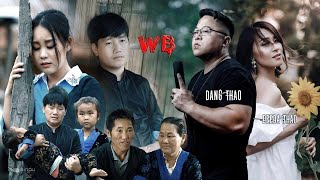 WB - Dang Thao Ft. Deeda Thao music