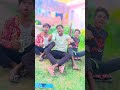 सस्ता नशा sasta nasha comedy funny viral fullltimepass surajroxfunnyvibeo trending