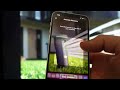 pair irrigreen smart lawn sprinkler system with app