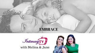 IntimacyTV Embrace the movie