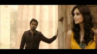 Tu Hi Mera - Jannat 2 (2012) *Full Video Song HD* Ft. Emraan Hashmi