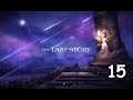 The Last Story Wii Part 15 [ ITA ]