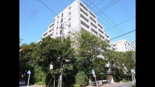 ルネ成城（世田谷区成城 小田急線 成城学園前駅 中古マンション）仲介手数料無料～世田谷フロンティア