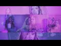 Jean Deaux anytime ft Kehlani & ROMderful [slowed down by Melody Wager]